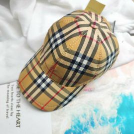 Picture of Burberry Cap _SKUBurberryCapdxn391024